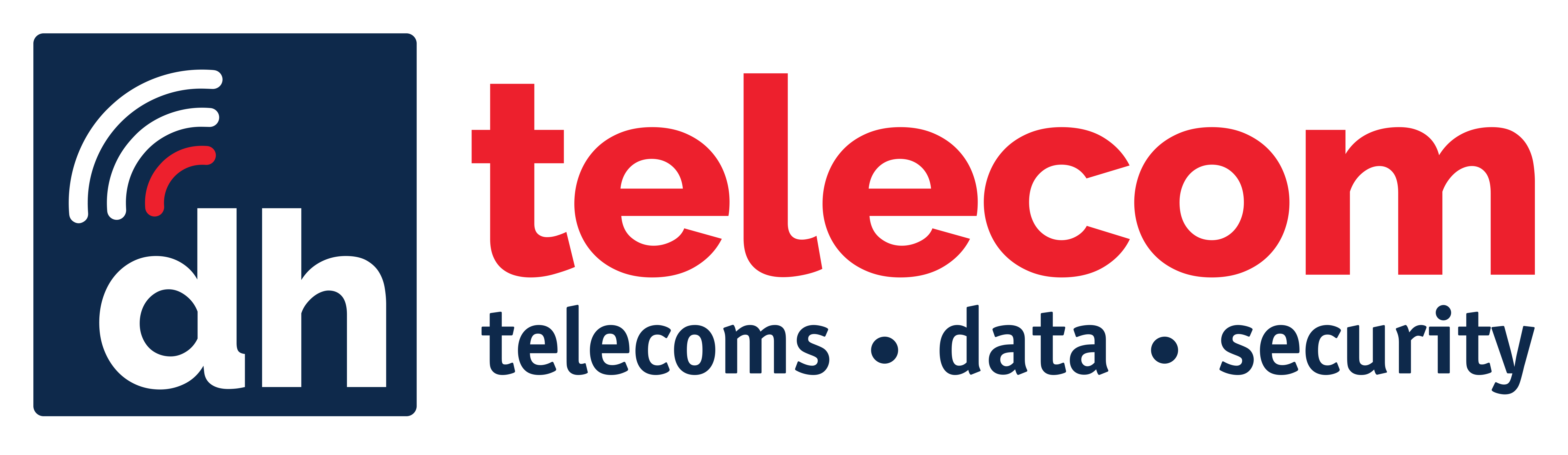 DH Telecom
